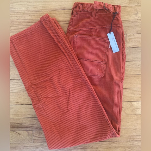 Judi Rosen 033 - Picture 4 of 15